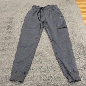 Men’s sweatpants